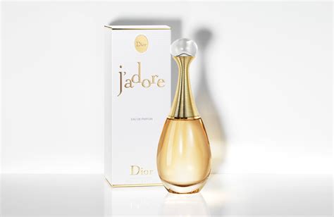 j'adore dior nuevo|what does j'adore smell like.